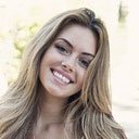 Início Testimonial 1