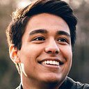 Início Testimonial 2