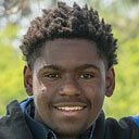 Início Testimonial 3