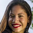 Início Testimonial 4